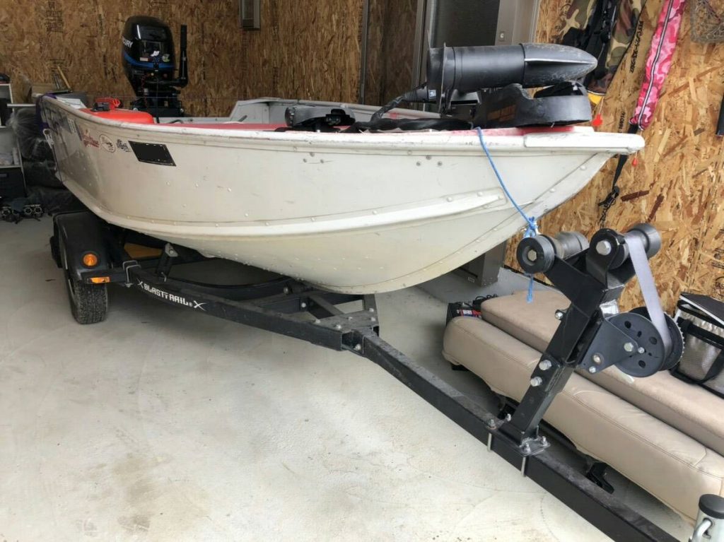 ジェネレーションⅢ UV12