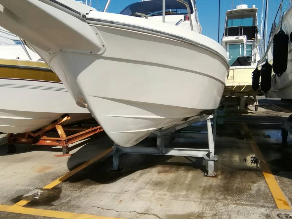 三菱 モーニングスター23F