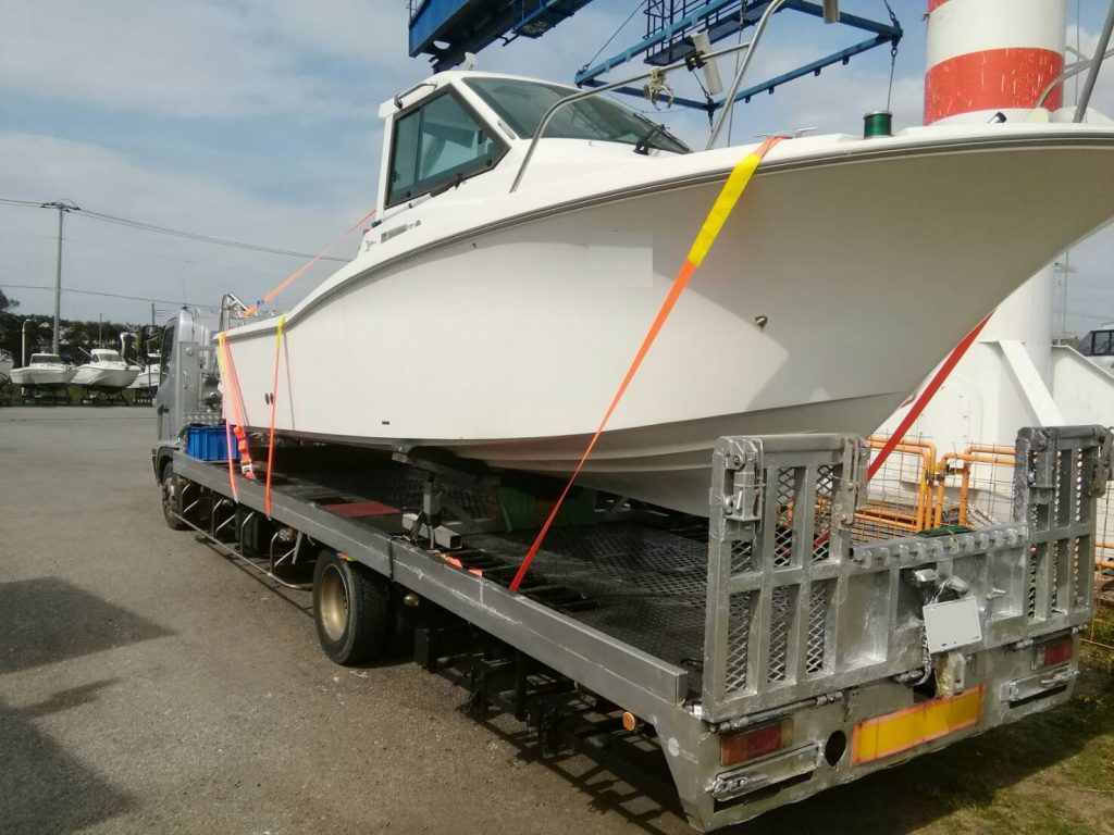 ヤンマー EF24AZ-IKB