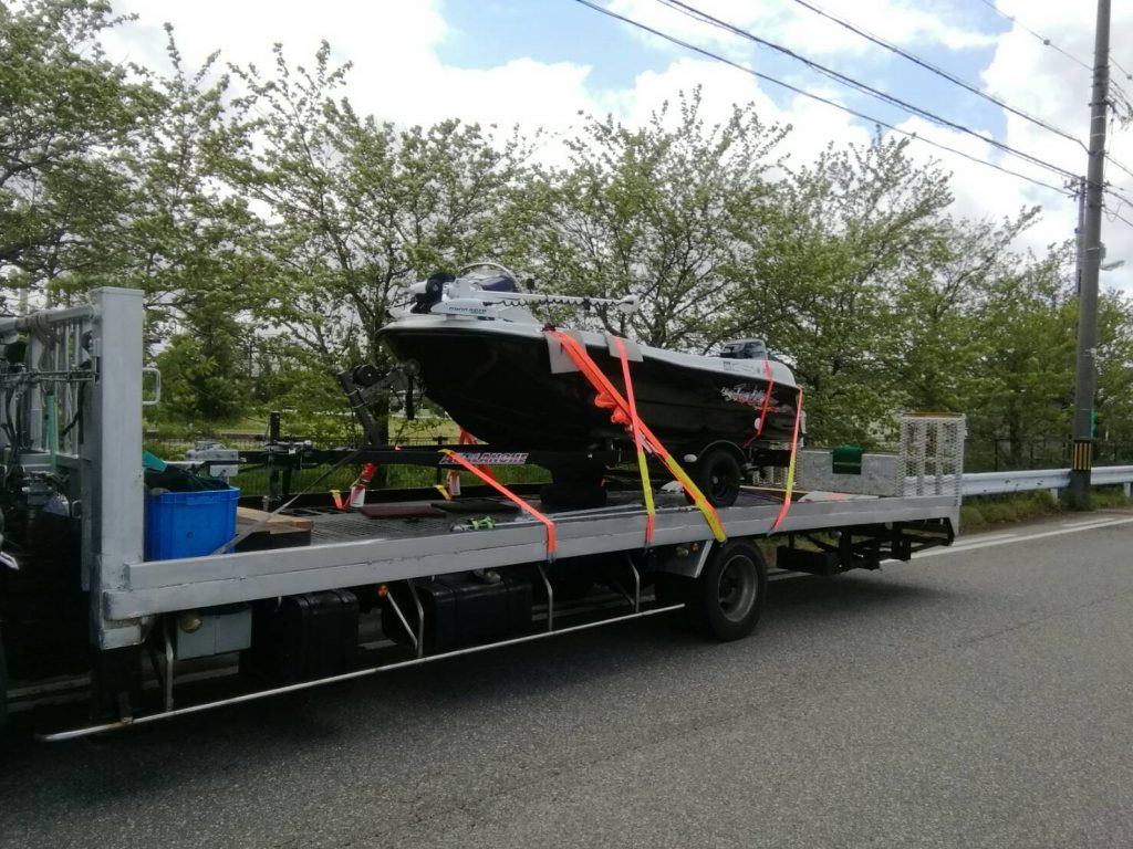 シュガーレイマリン_トムボーイ123