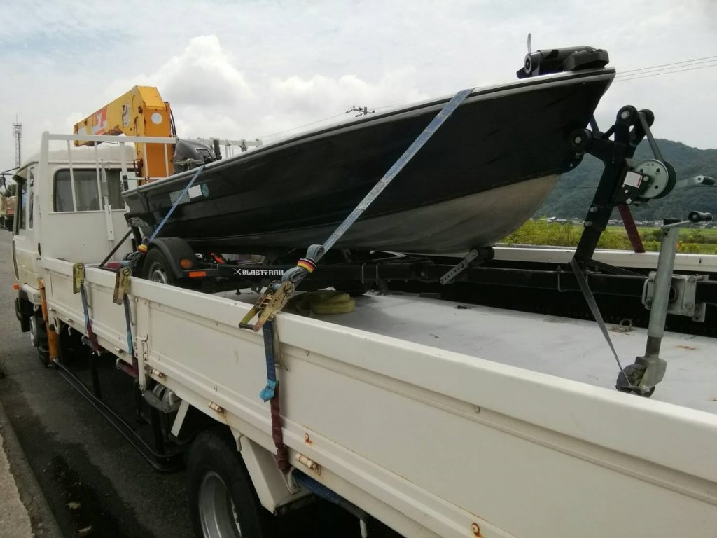 S&BMANUFACTURING BV-12