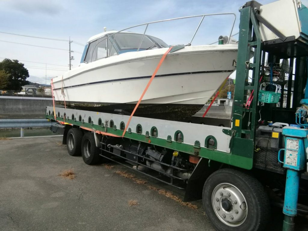 ヤマハ シエスタ24