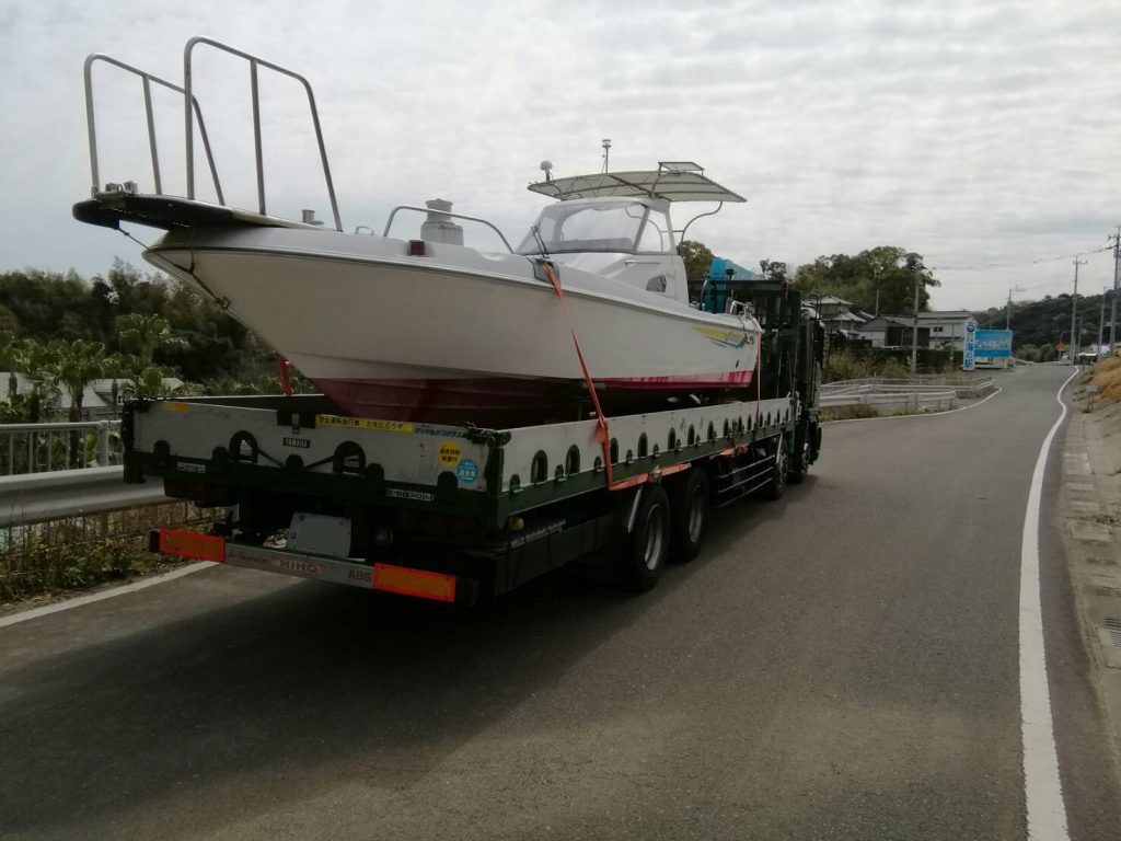 ヤンマー LF26Z-IS