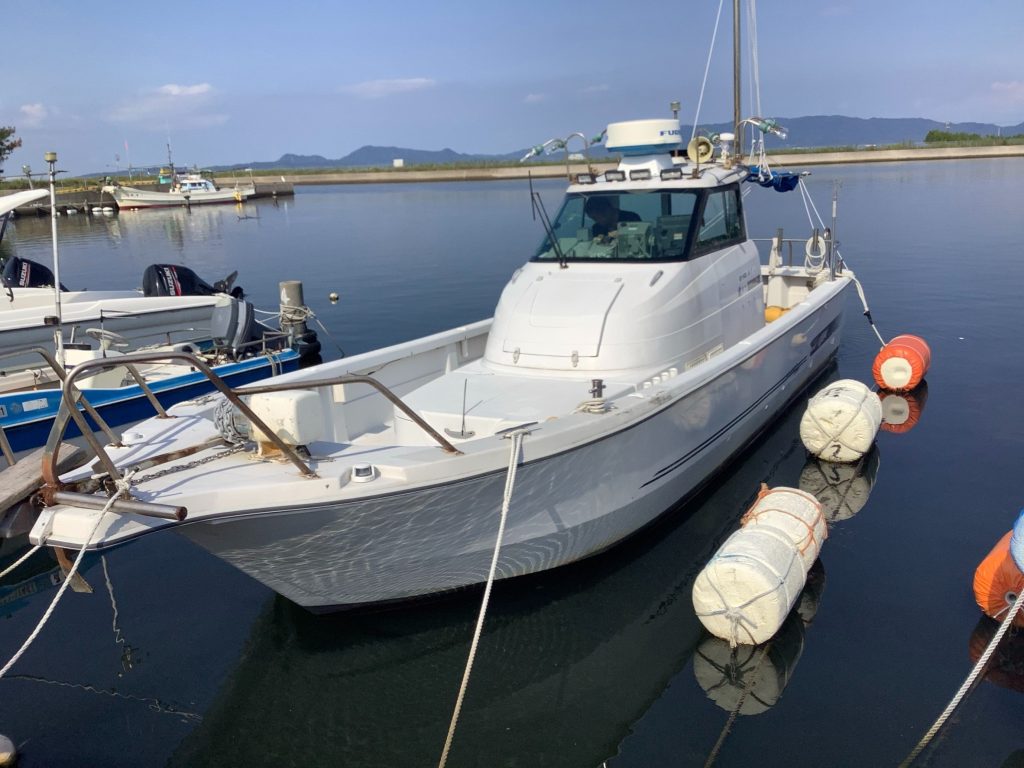 ヤンマー EX26B-BK